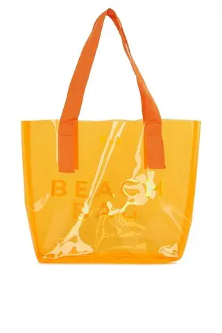 Ieftin Geanta Tote, 7257, Bagmori