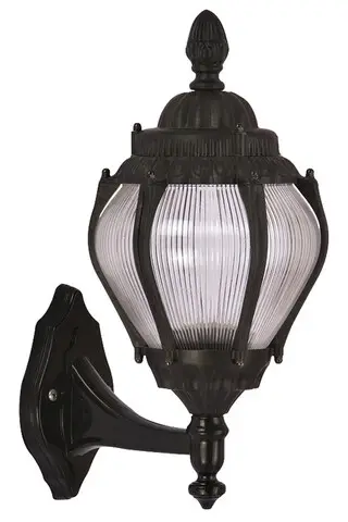 Reduceri Lampa de exterior, Opviq, 685AVN1332, Negru