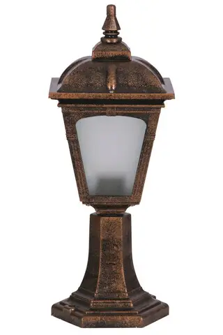 Lampa de exterior, Opviq, 685AVN1231, Maro Ieftin