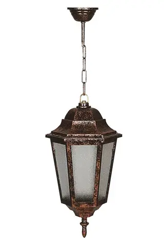 Lustra de exterior, Opviq, 685AVN1259, Maro Nu rata