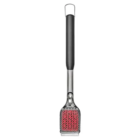Perie pentru grill, 51,3 cm, "Good Grips" - OXO Cumpără online