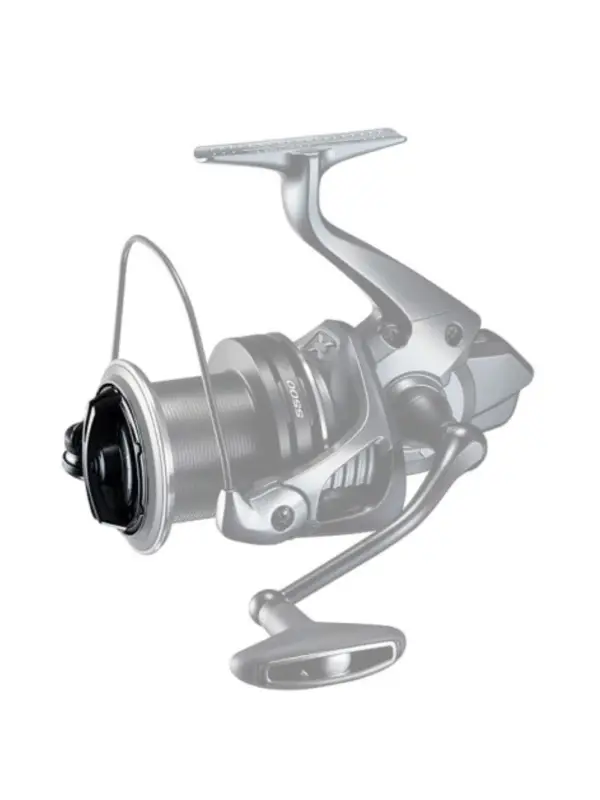 Disponibil imediat Fluture Franare Tambur, Shimano, Ultegra Ci4+ 5500XTC