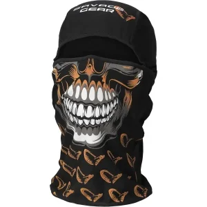 Cagula Craniu, Savage Gear Cumpără acum
