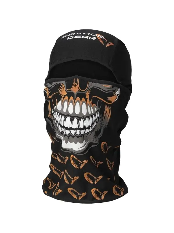 Cagula Craniu, Savage Gear Cumpără acum