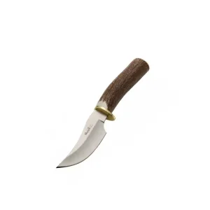 Muela Cutit Vanatoare DP-10A Lichidare de stoc