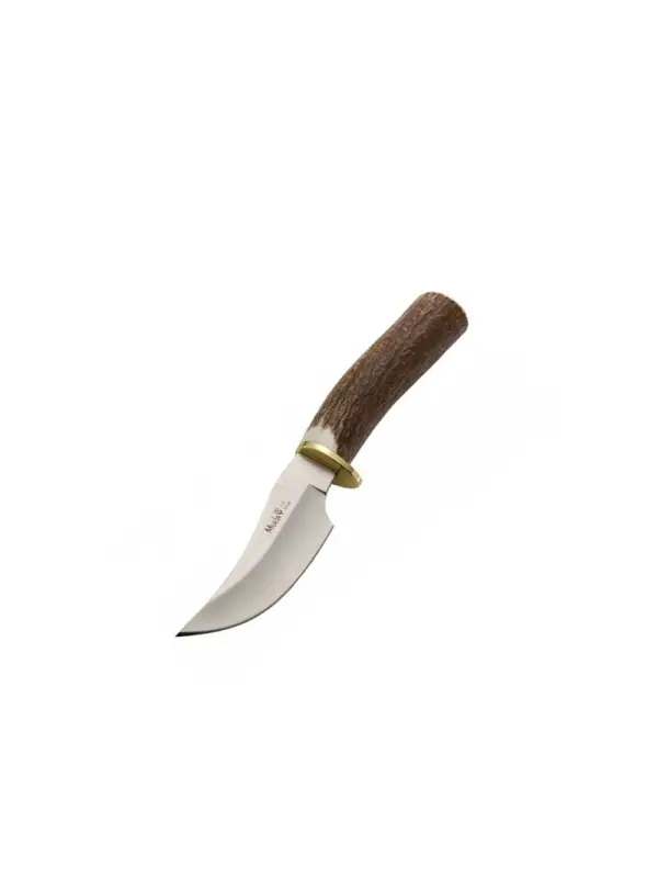 Muela Cutit Vanatoare DP-10A Lichidare de stoc