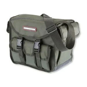 Retur gratuit Cormoran Geanta Umar 3031 S - 31x35x12cm