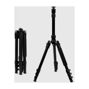 Tripod, Deeper, Pentru Range Extender Retur gratuit