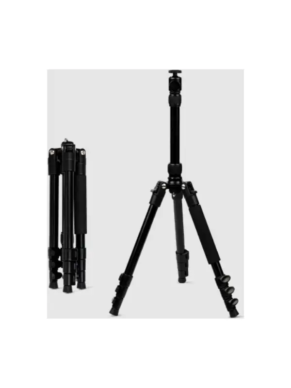 Tripod, Deeper, Pentru Range Extender Retur gratuit