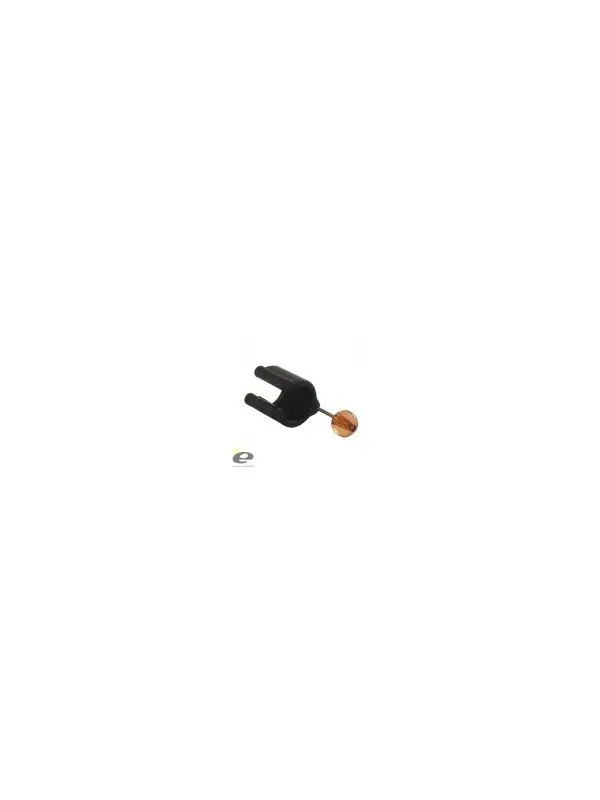 Cel mai vândut Carp Expert, Clips Small-11mm
