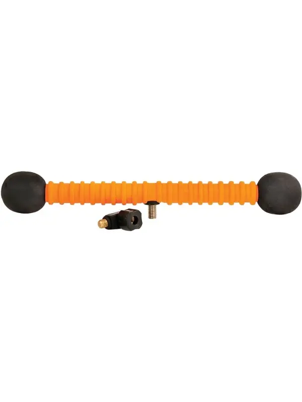 Suport Feeder XPS Trabucco - Rest Eva Ribbed Preț mic