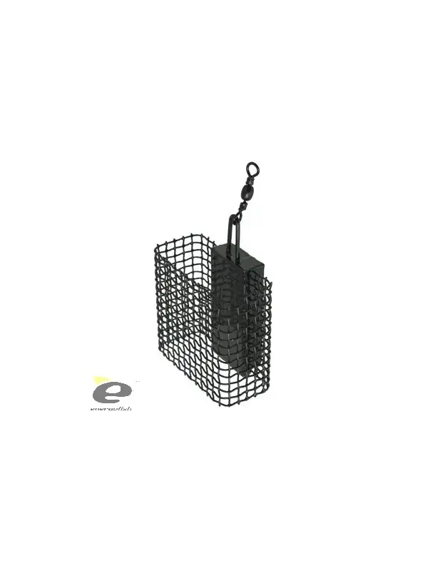 Momitor feeder patrat 60,0 g Cumpără online