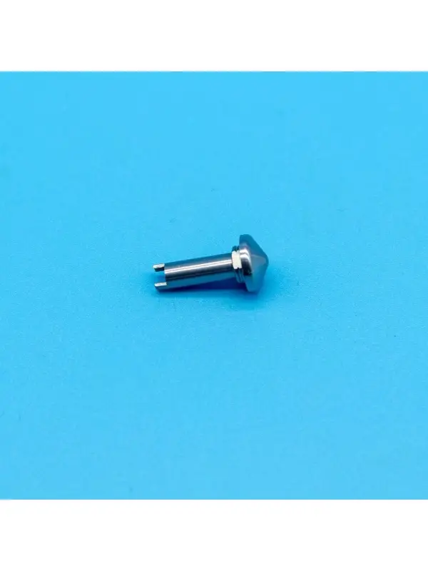 Ax Suport Galet lung, Shimano (vezi compatibilitate in descriere) Livrare expres