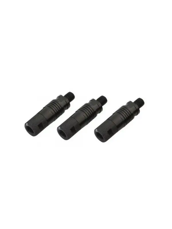 Ofertă de sezon Conector Cu Eliberare Rapida Prologic Mar. L - 3buc