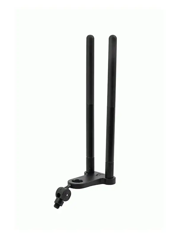 Bestseller Fox, Black Label, Suport Hangere cu Urechi