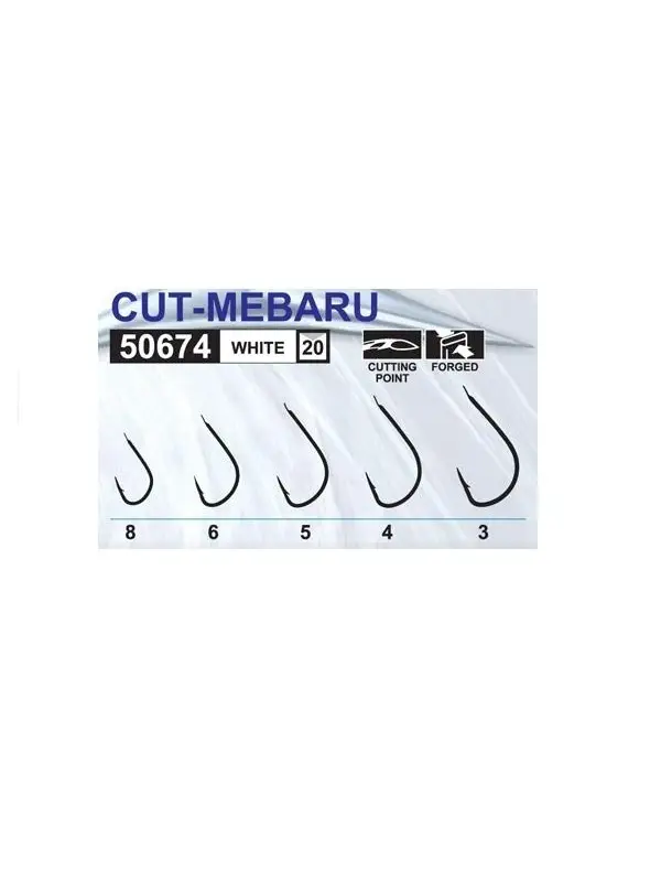 CARLIG OWNER 50674 - No.4 Disponibil imediat