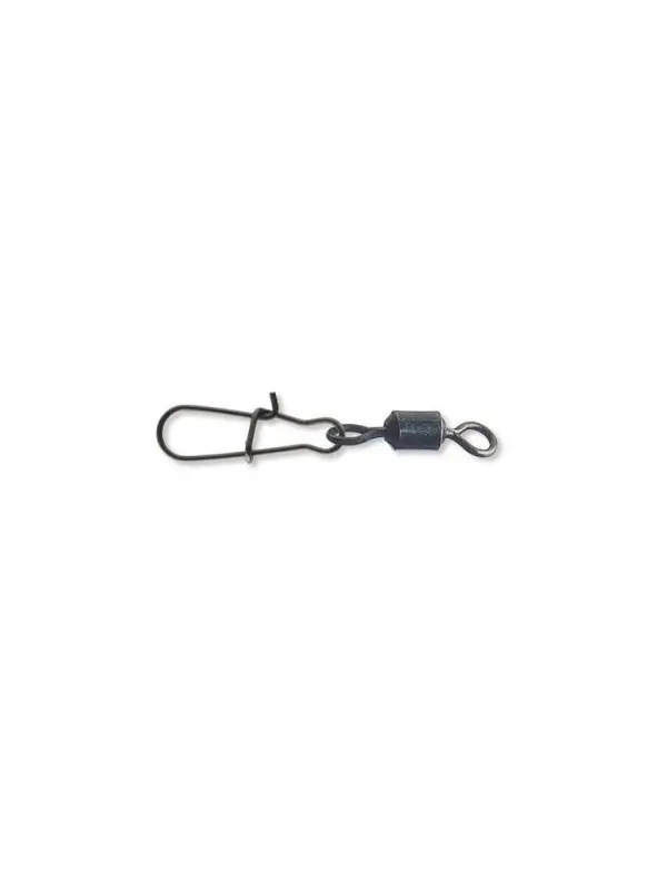 Cormoran Agrafa+Vartej - Nr. 10 / 30kg / 7buc Cumpărături sigure