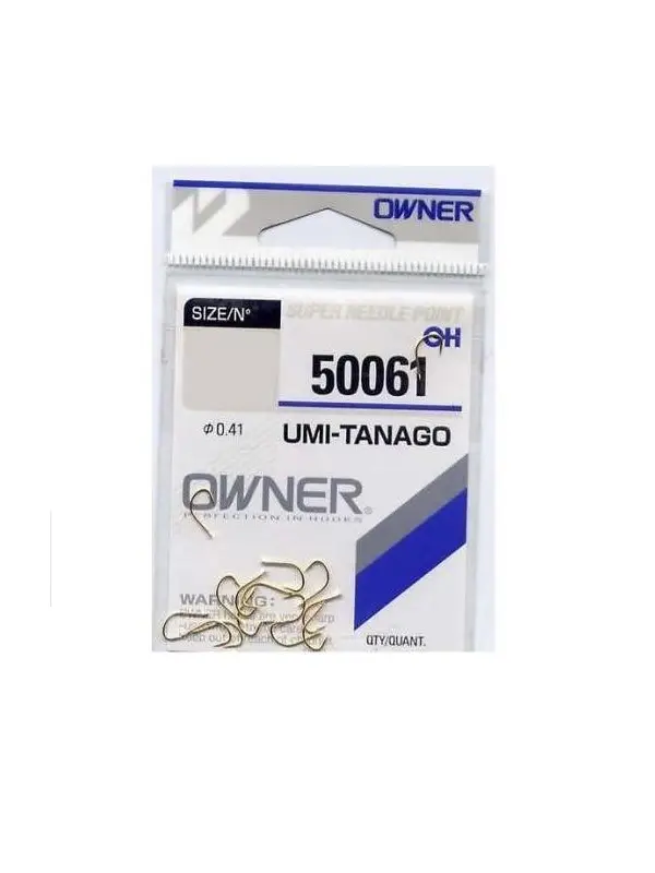 CARLIG OWNER 50061 - No.6 Ieftin