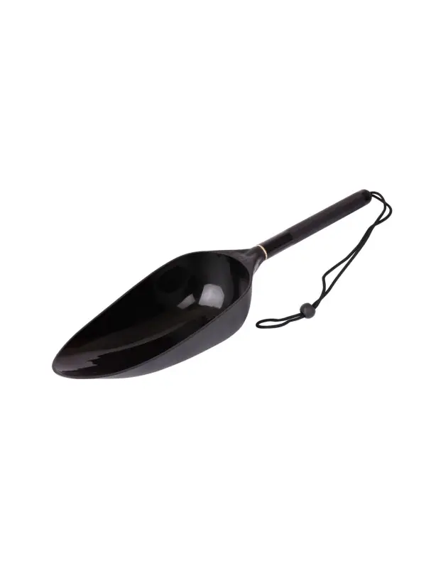 Preferatul clienților Fox, Lopata Mare Nadire, Baiting Spoon
