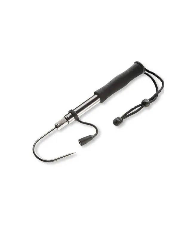 Cormoran - Gafa Telescopica L-62cm Preferatul clienților