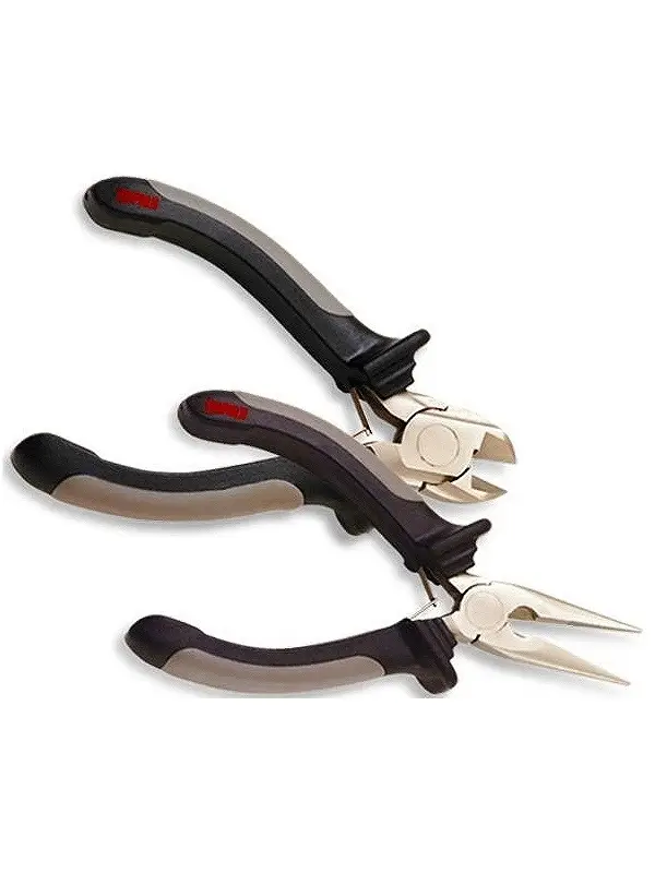 Rapala - Set Clesti Ofertă de sezon