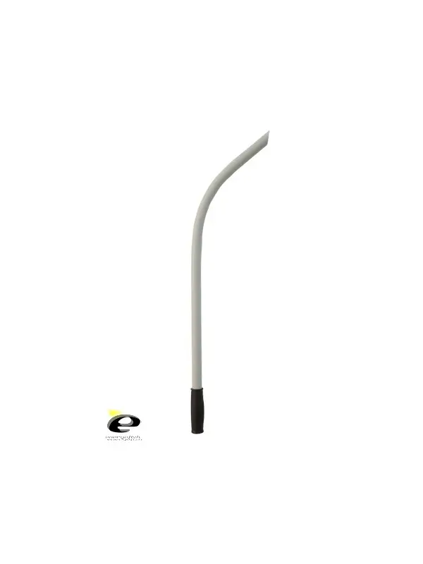 Carp Expert - Baston Nadire 20mm Nu rata