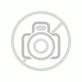 Pro FL Banda Fixare Lanseta 90 - 135 cm. Neopren Promoție