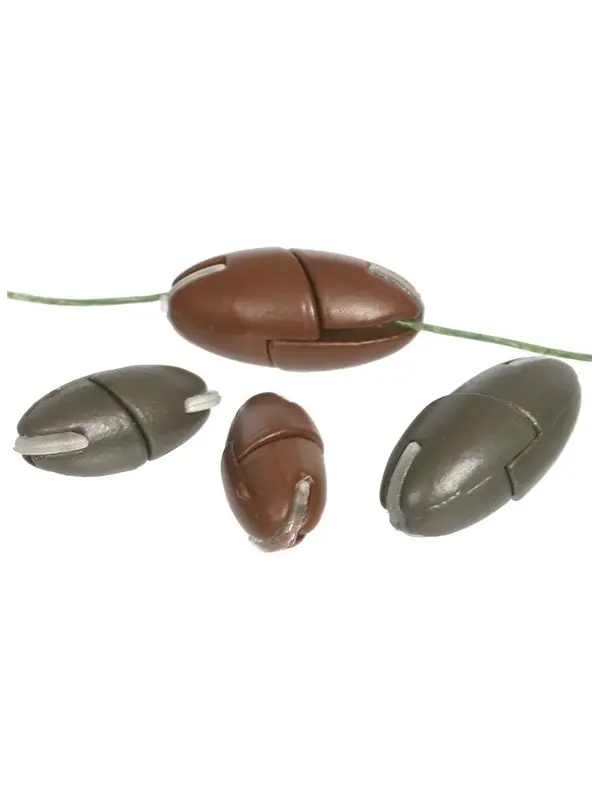 Avid carp, Line Droppers - Small Mai ieftin