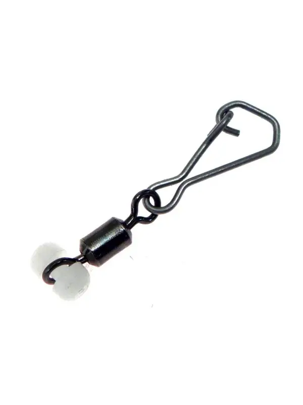 Trabucco - Agrafa Culisanta, Slider Conector PTFE SS Reducere de preț