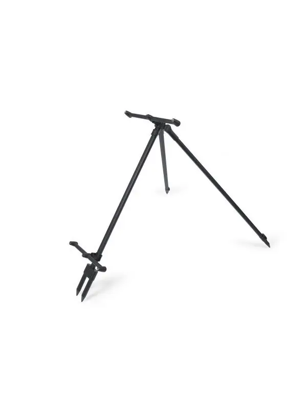 Korum Suport Lansete River Tripod Reducere specială