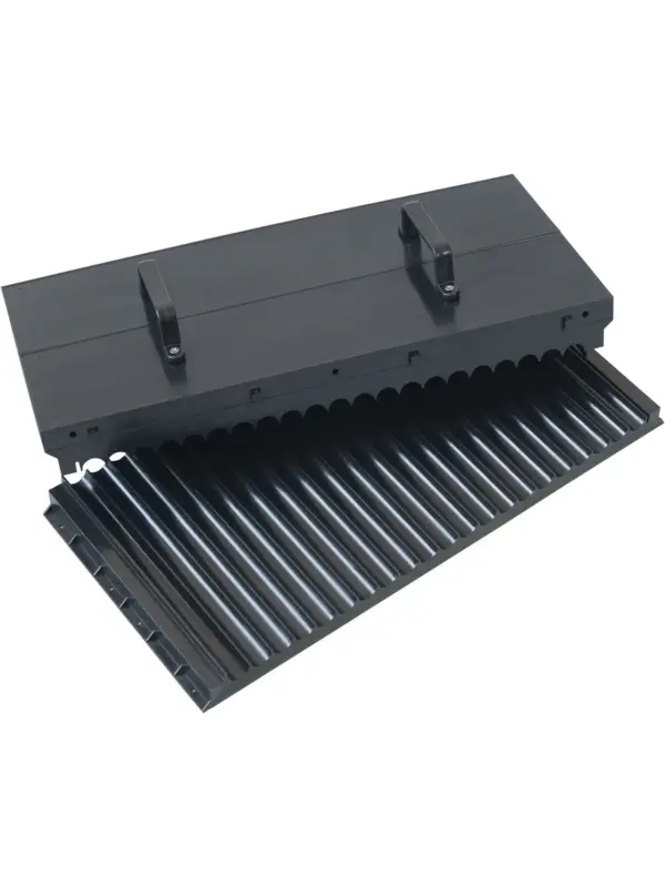 Trakko - Masa pentru rulat boiles - diam. 20 mm Lichidare de stoc