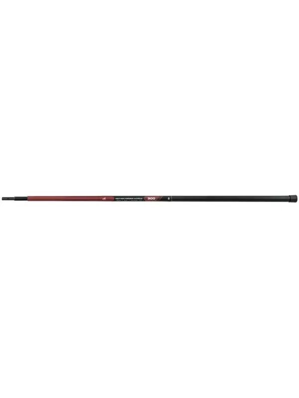 Carp Expert Coada Minciog CXP Method Feeder Handle Put Over Transport gratuit