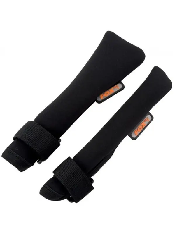 Reduceri Fox, Protectie Lansete, Neopren