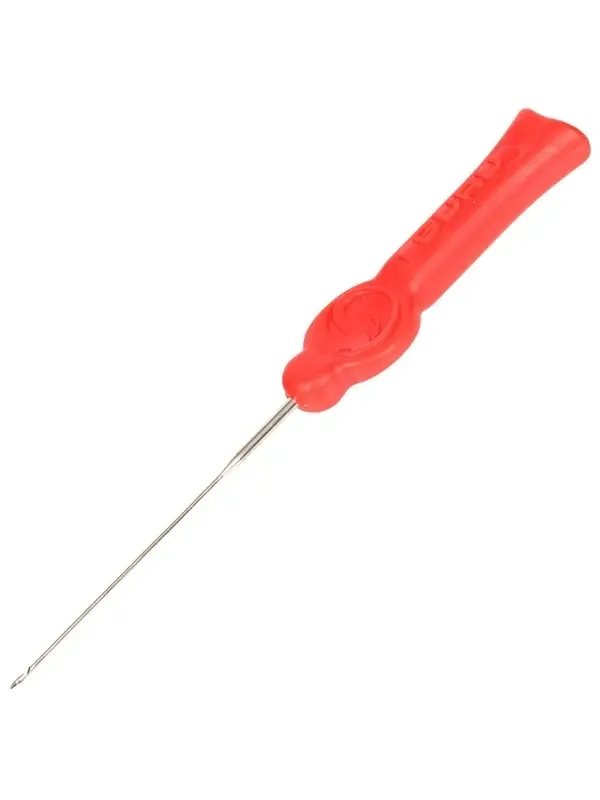 Retur gratuit Guru - Baiting Needle (Croseta pentru momeli)