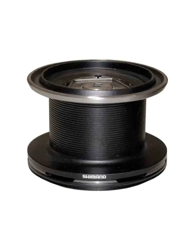 Shimano Tambur Rezerva Big Baitrunner XTB LC Ofertă specială