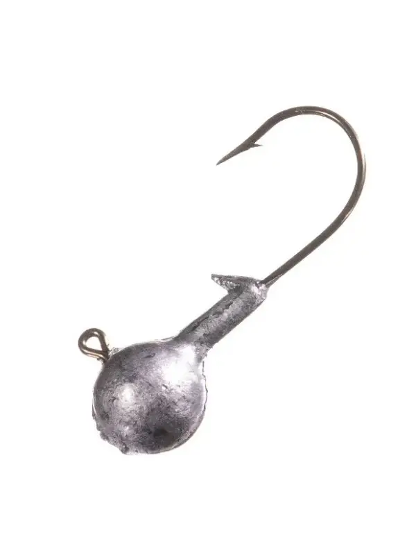 Plată securizată Cap Twister Bila, Carlig Owner, Nr. 1/0 - 11gr (5buc)