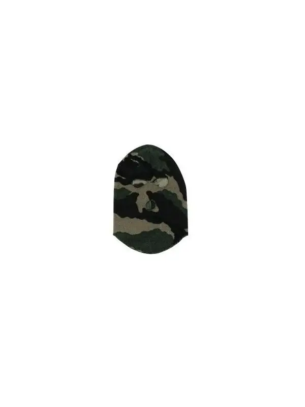Ofertă specială CAGULA FLEECE CAMO. (BT.3448)