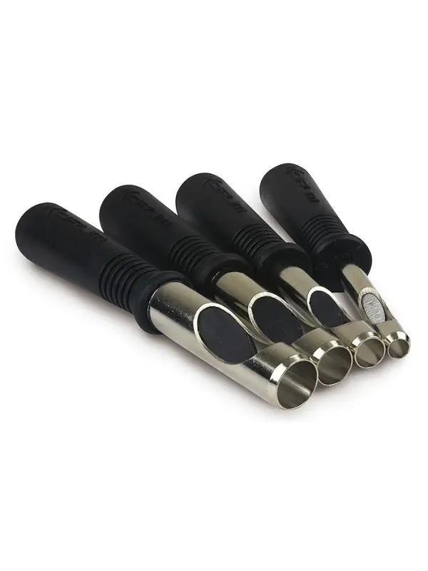 Reducere extra Korum - Bait Punch