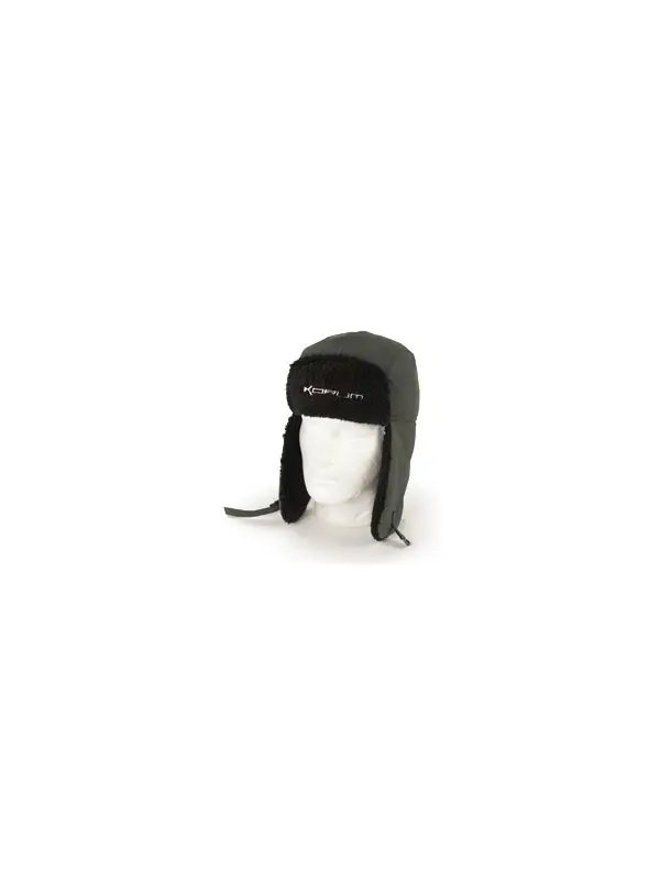 Livrare expres Korum - Winter Hat