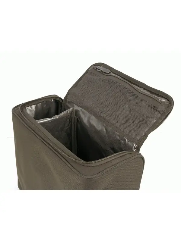 Premium Fox, Voyager, Geanta Cooler Mare