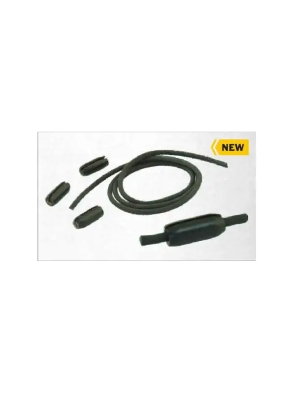 Reducere specială K-KARP XTR Fast Change Weight 1.0 gr
