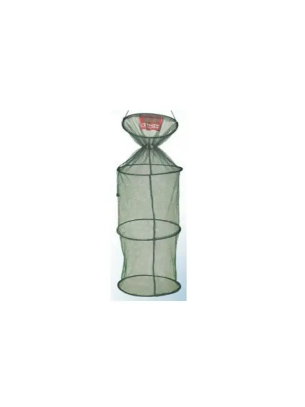 Retur gratuit Trabucco - Juvelnic Stationar Top Range 80cm