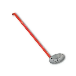 Trakko Paleta pentru Gheata 20" (51cm) metalca Promoție