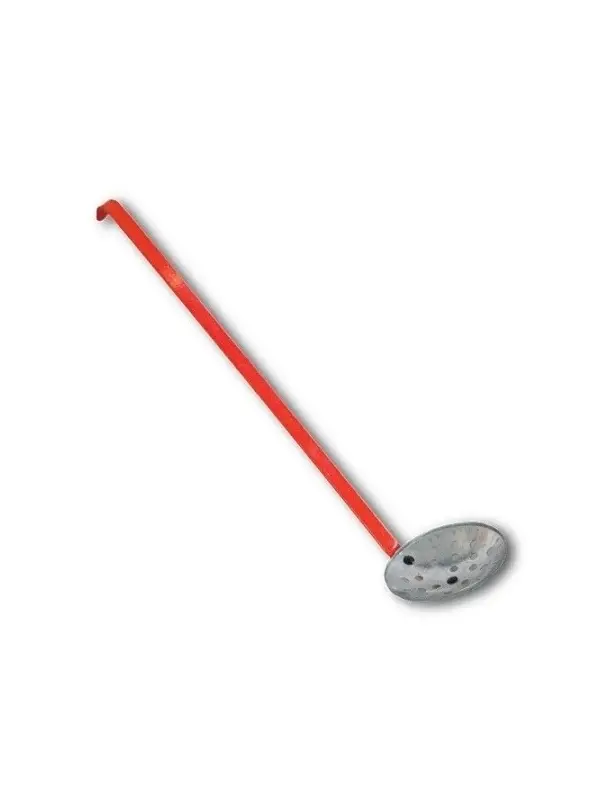 Trakko Paleta pentru Gheata 20" (51cm) metalca Promoție
