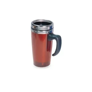 Cana Inox Izolata Termic 500ml Vezi acum
