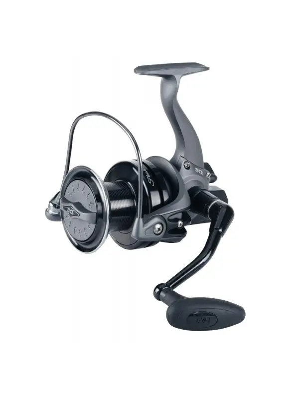 Discount Tica, Mulinet, Flash Surf