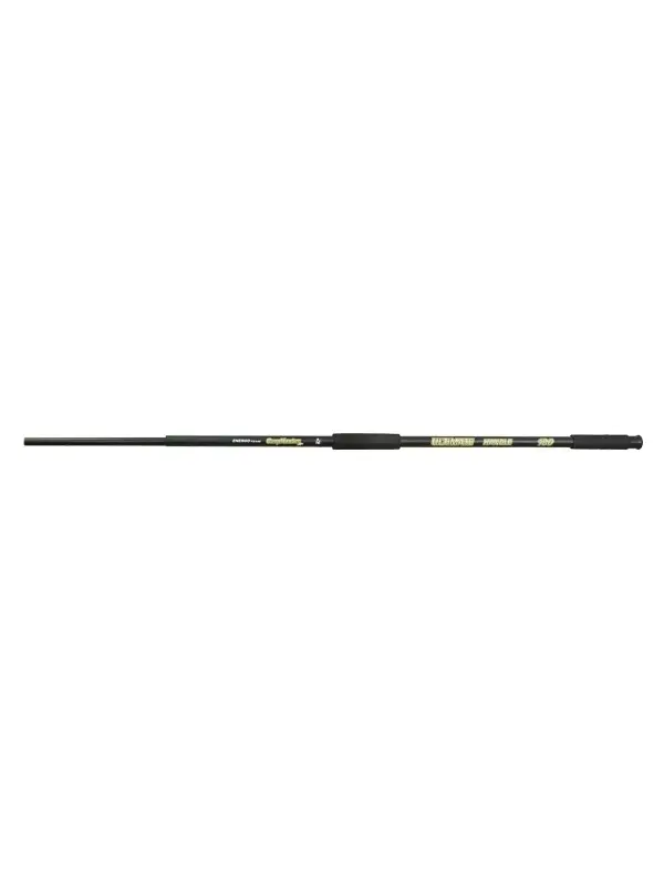 Coada Minciog Carp Hunter GS Pluto 1,80m Noutate