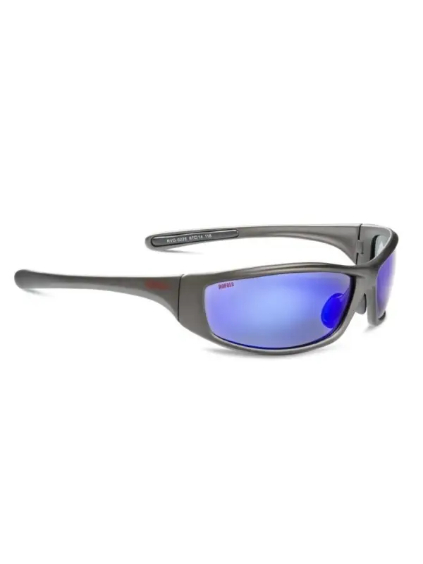 Comandă acum Ochelari polarizati Rapala - Sportsman's Mirror RVG-022E