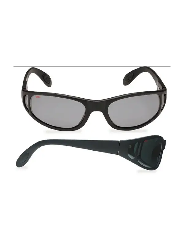 Nu rata Ochelari polarizati Rapala - Sportsman's RVG-001AS