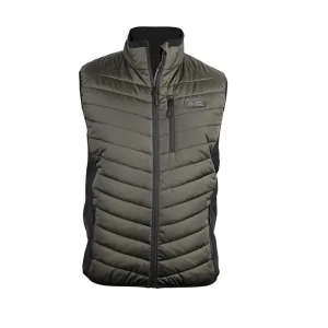 Vesta Avid CarpThermite Body Warmer, marimi M; L; XL; XXL Comandă acum